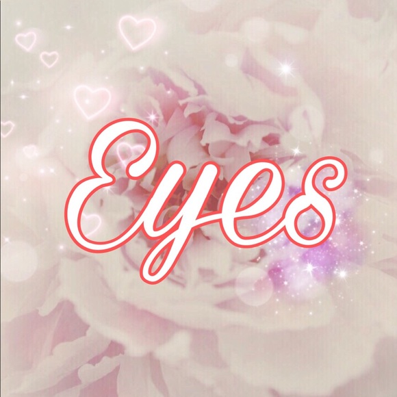 Eyes - Picture 1 of 1